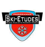 Ski-études